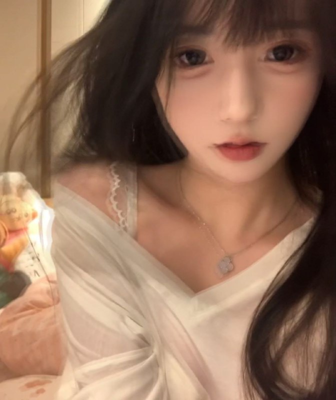 无押金