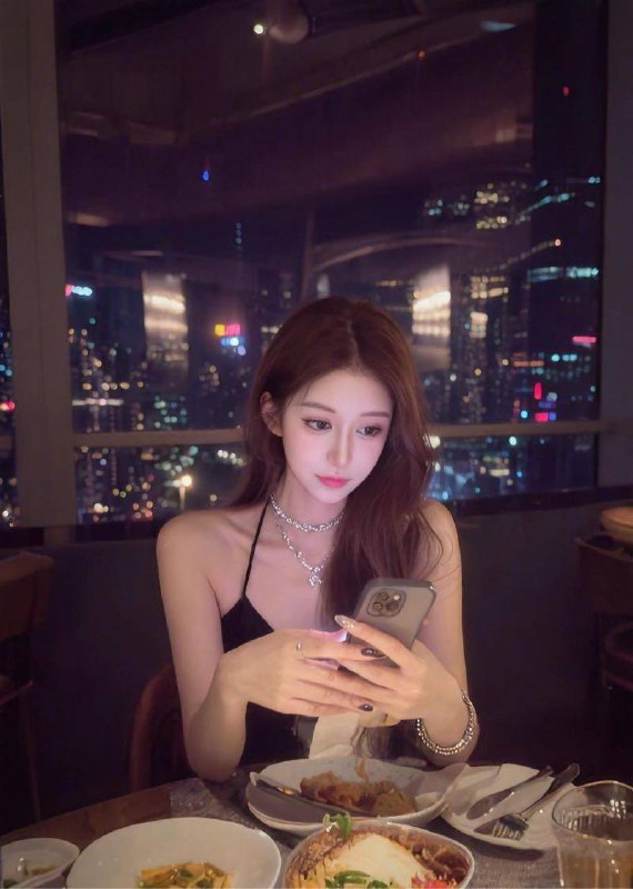 福州