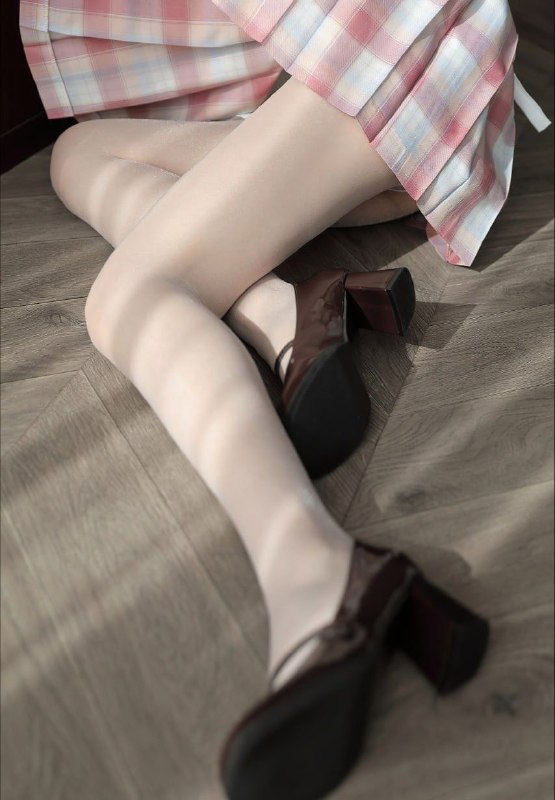 常州