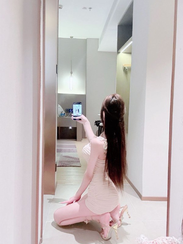 三门峡