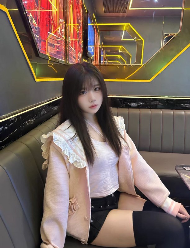 全套啪啪