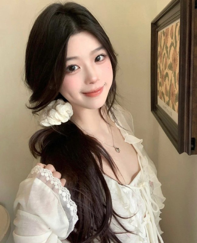 嫩妹