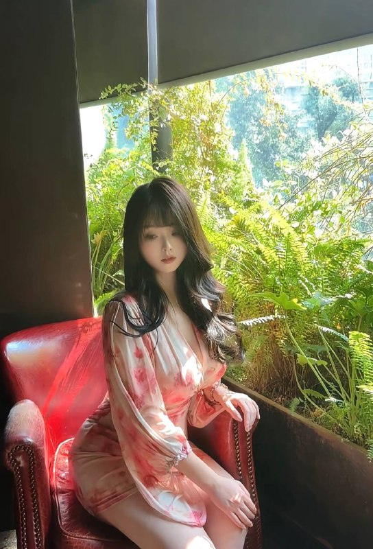 唐山