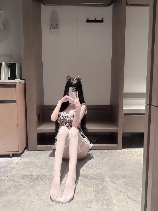 南通