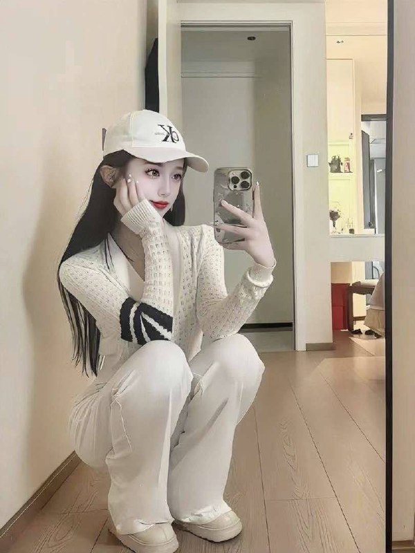 江门