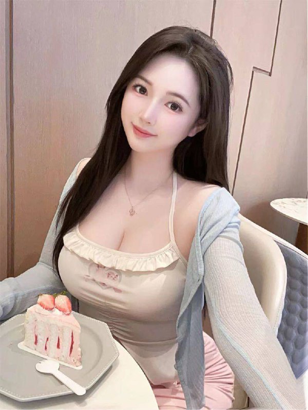 南昌