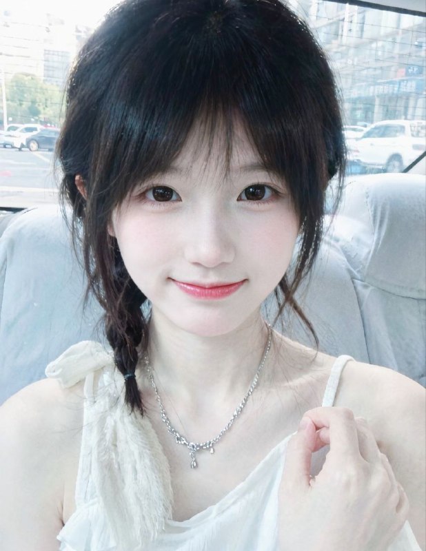 修车