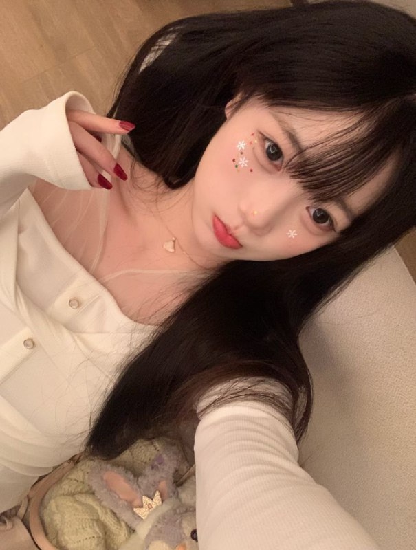 全套啪啪