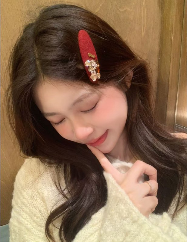 嫩妹