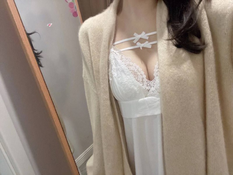 台州