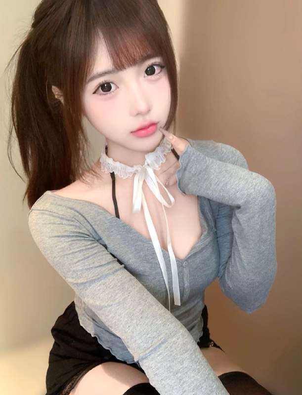 有房