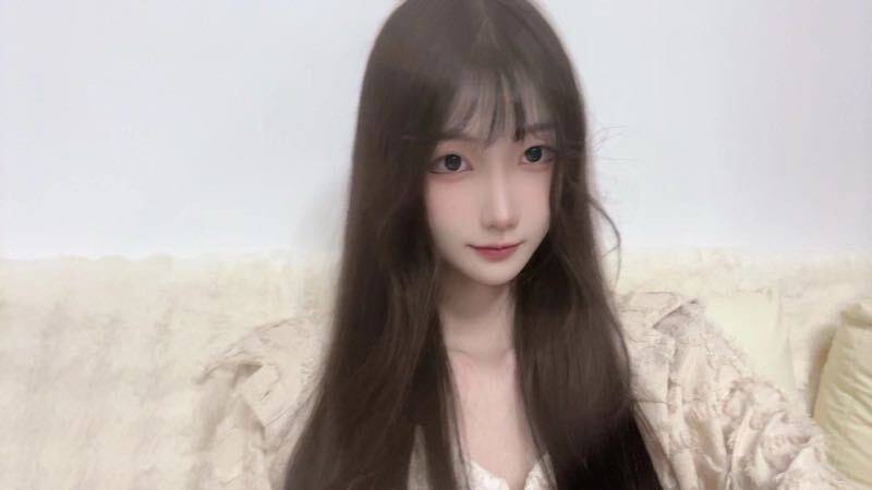 阜阳