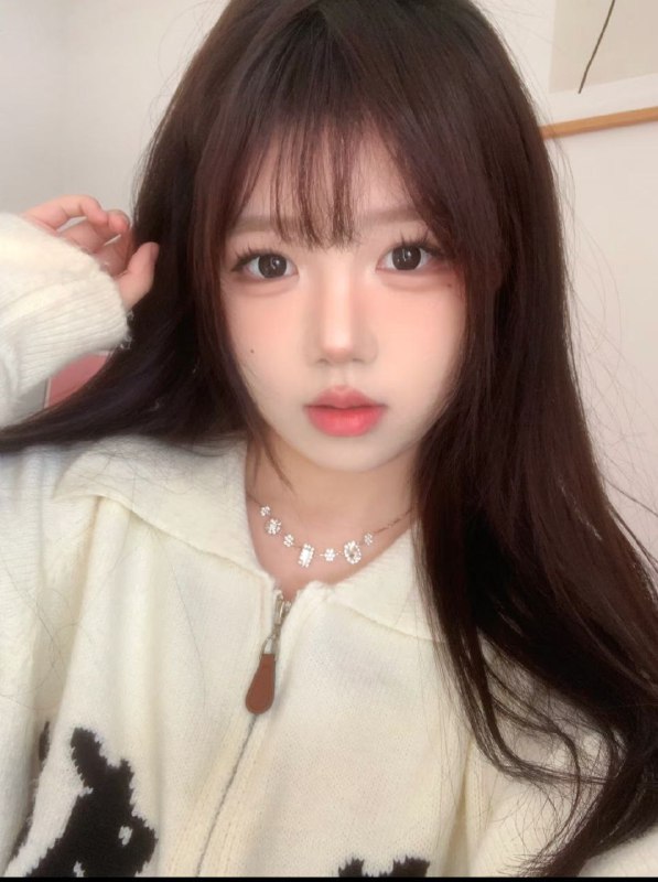 泄火