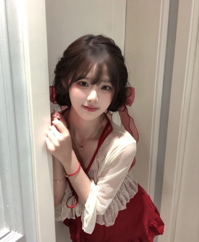 有公寓