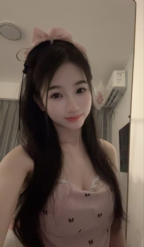 无押金
