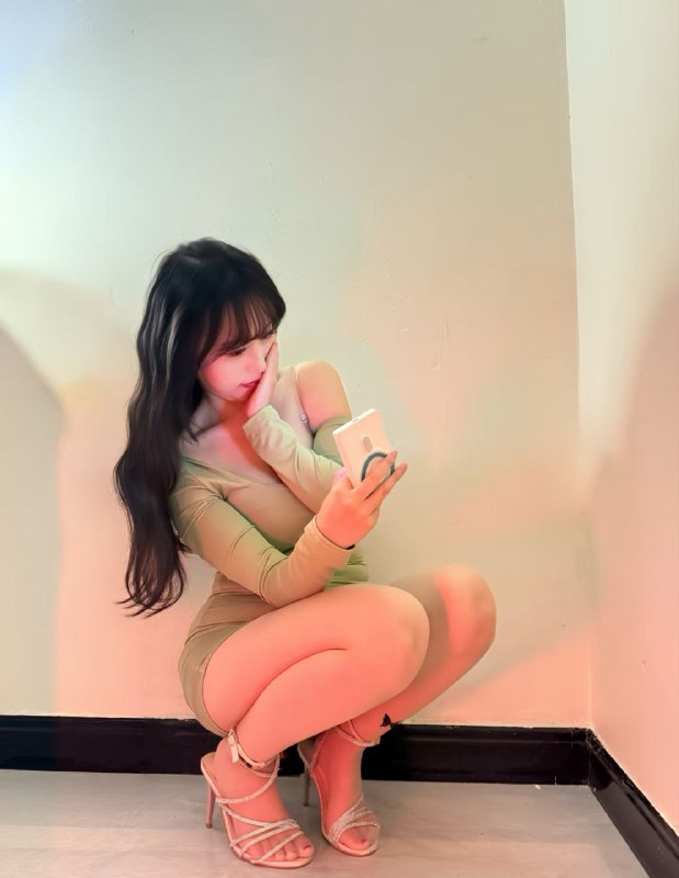 无押金