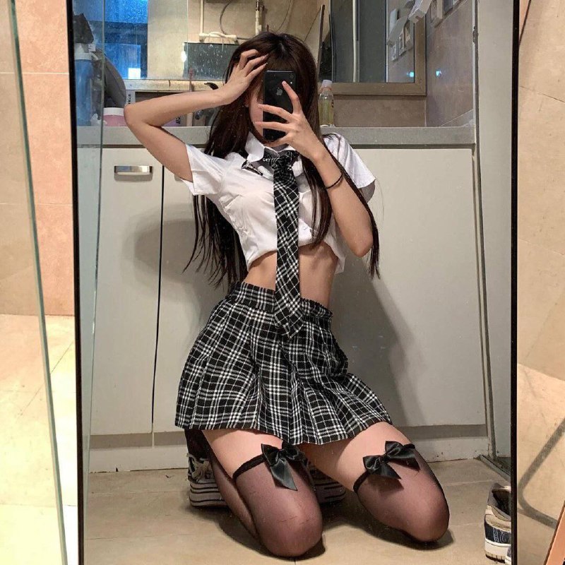 沈阳