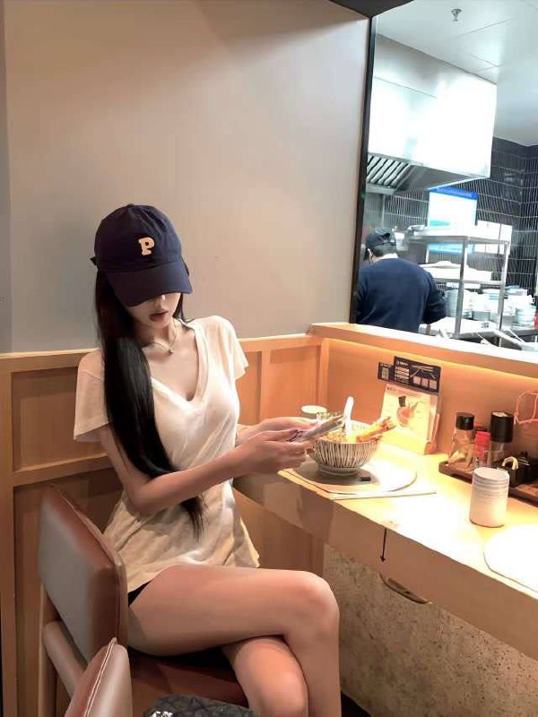 淮安