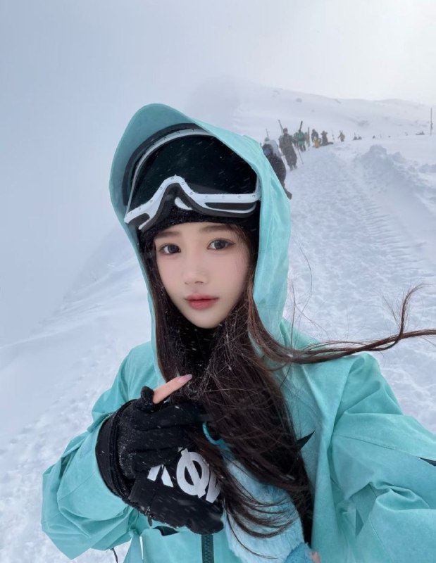 有公寓