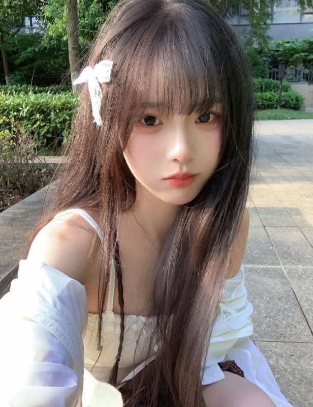 全套啪啪