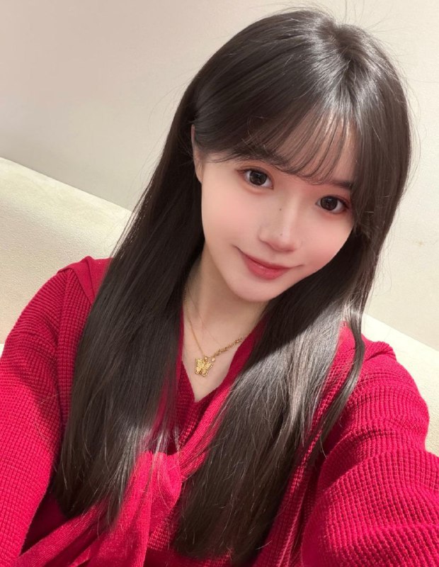 全套