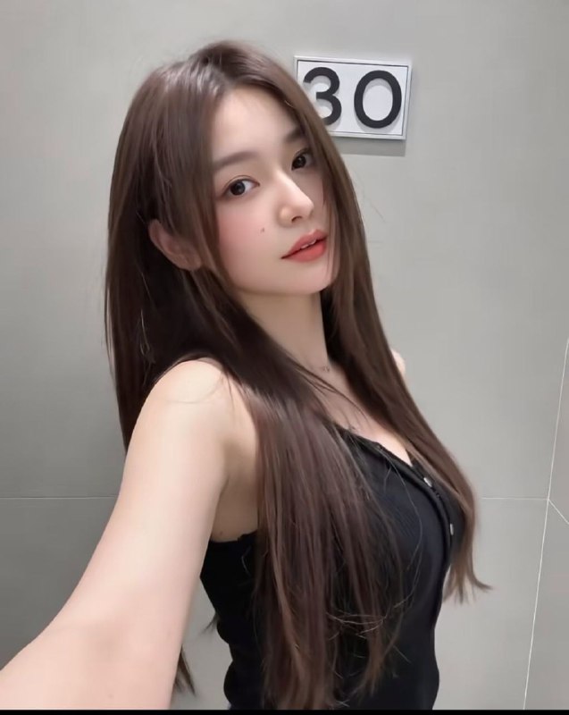 修车