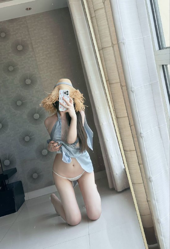 济南