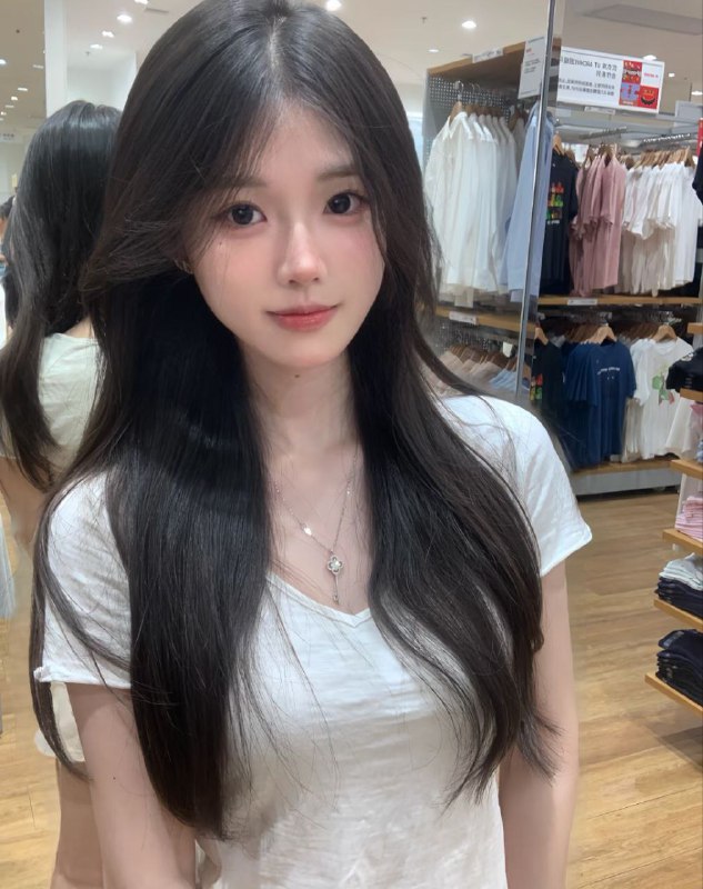 有房