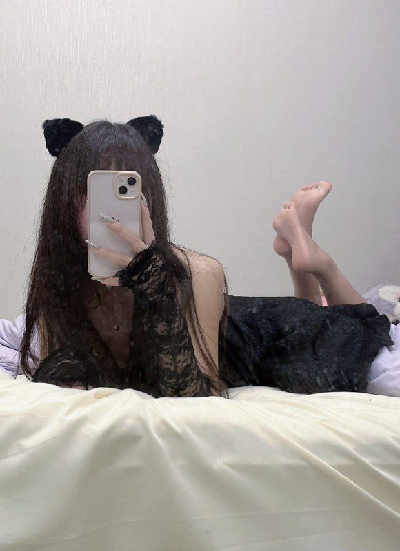自贡