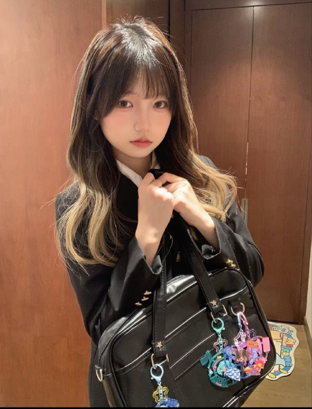 有公寓