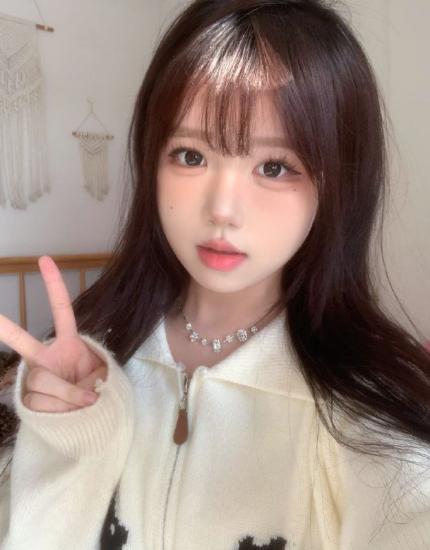泄火