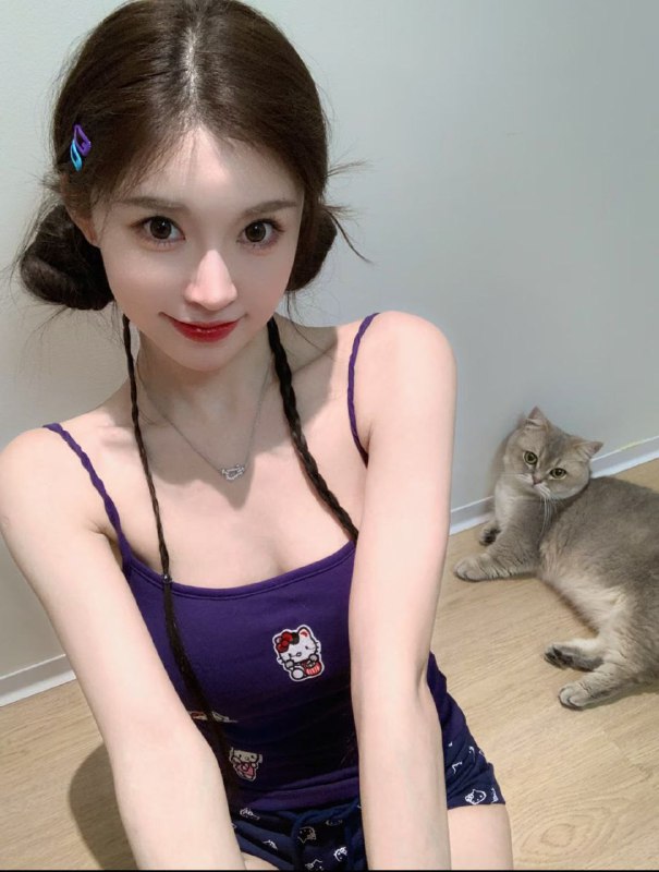 有房