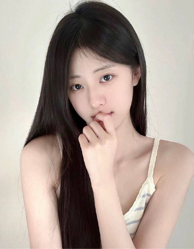 沈阳