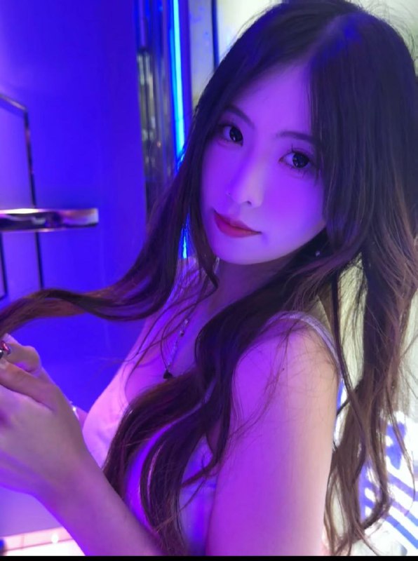 有公寓
