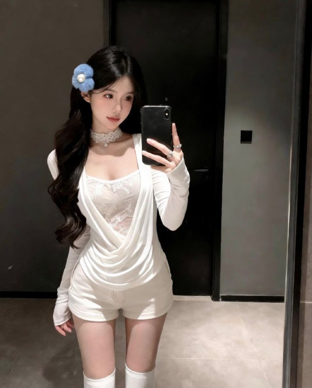 全套啪啪