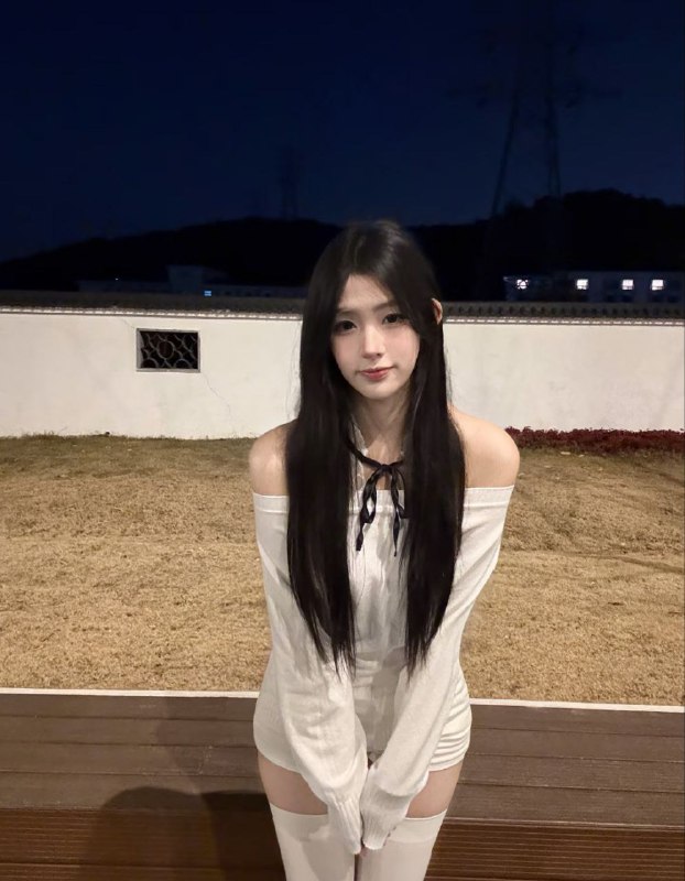 莞式