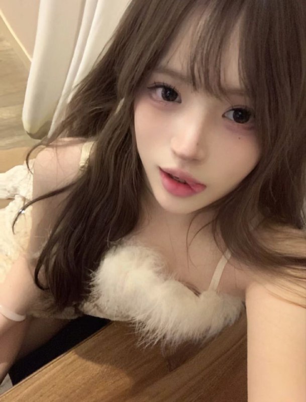莞式