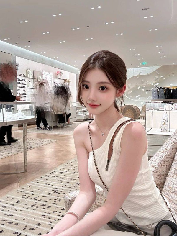 嘉兴