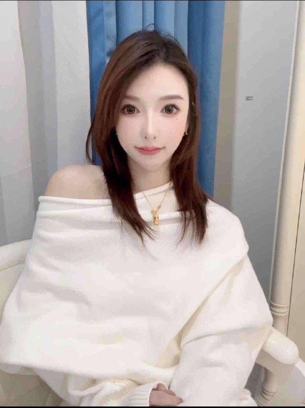 桂林