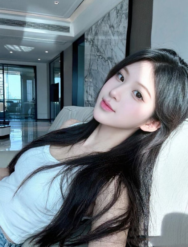 啪啪啪