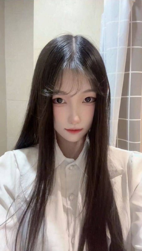 阜阳