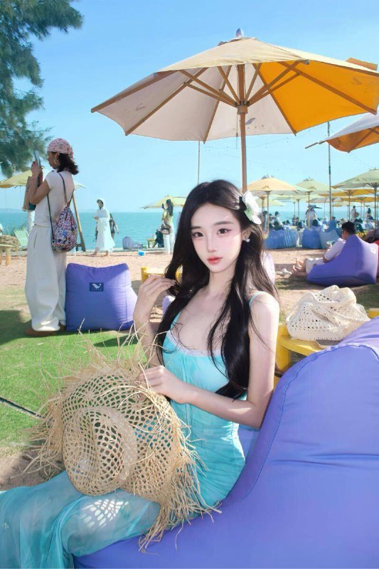 南通