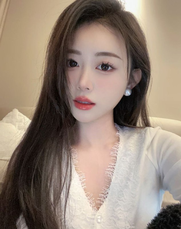 新茶