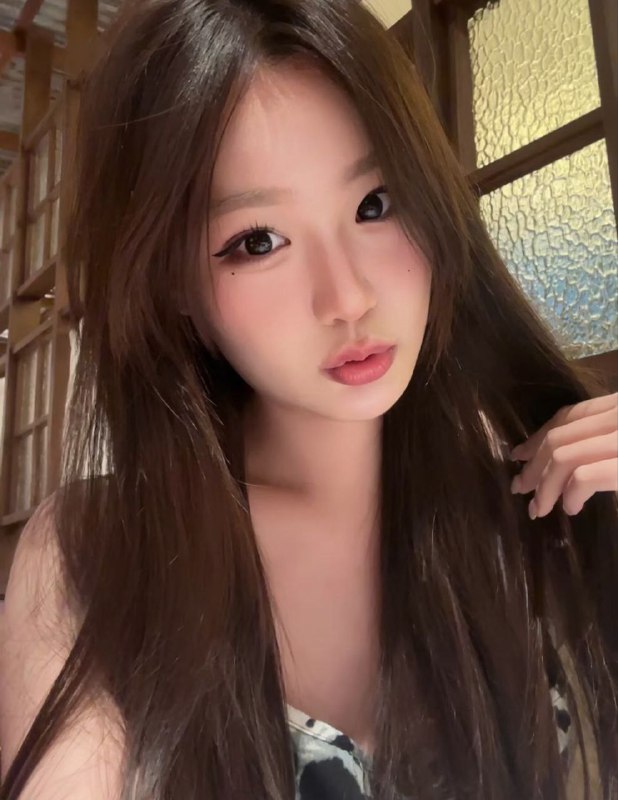 有房