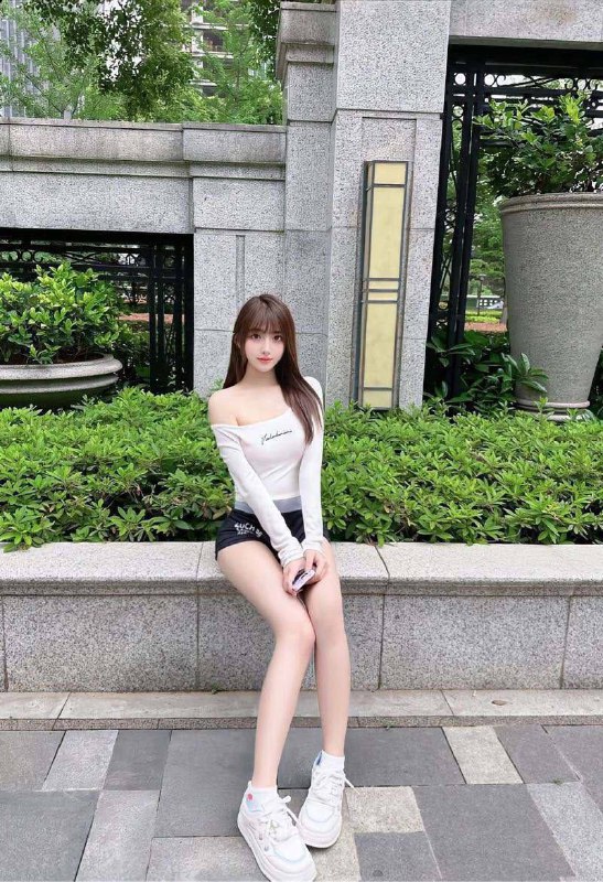 哈尔滨