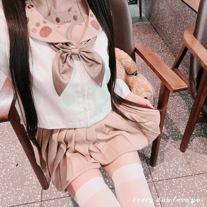 临沂