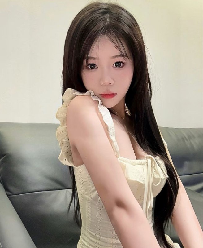 有公寓