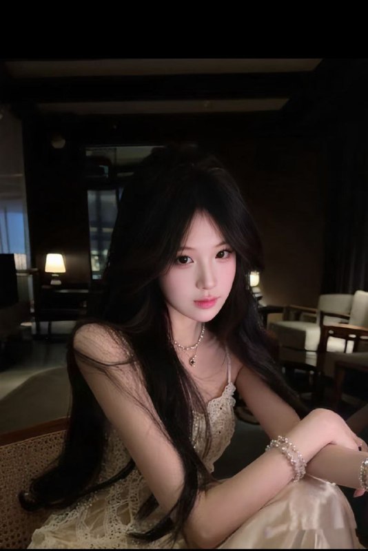 泄火