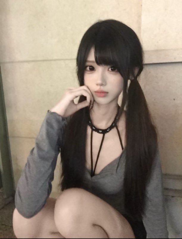 品茶