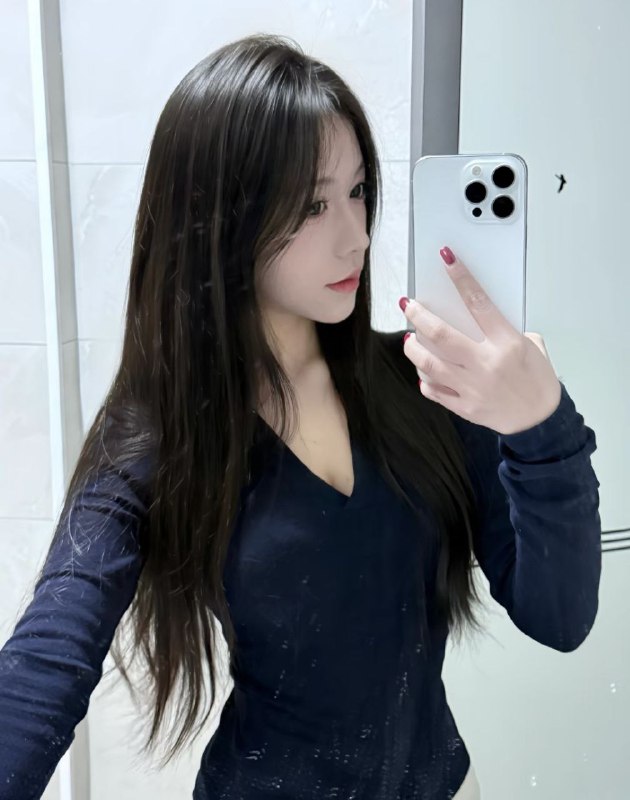 无押金